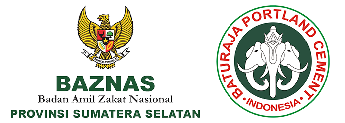 UPZ SMBR – BAZNAS Provinsi Sumatera Selatan